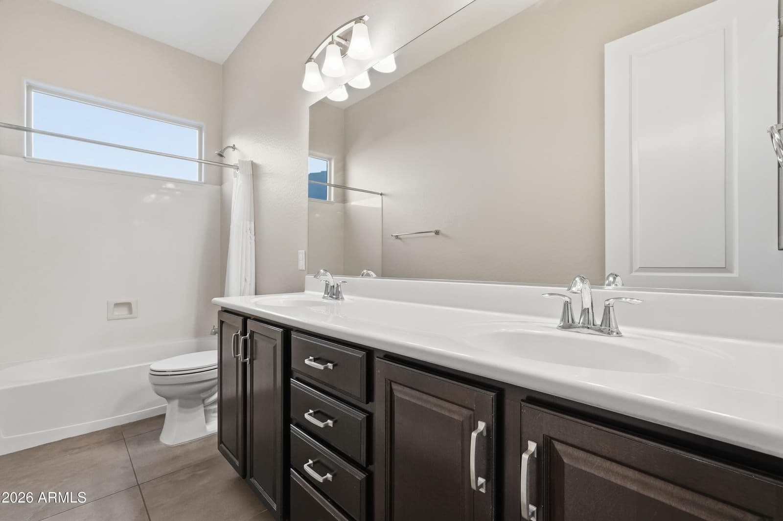 10333 W BUCKHORN Trail, Peoria, AZ 85383 — photo 50 of 114