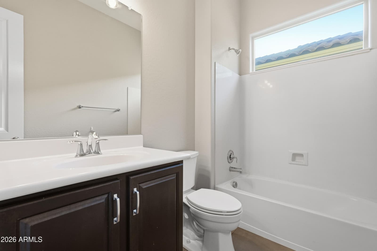 10333 W BUCKHORN Trail, Peoria, AZ 85383 — photo 53 of 114