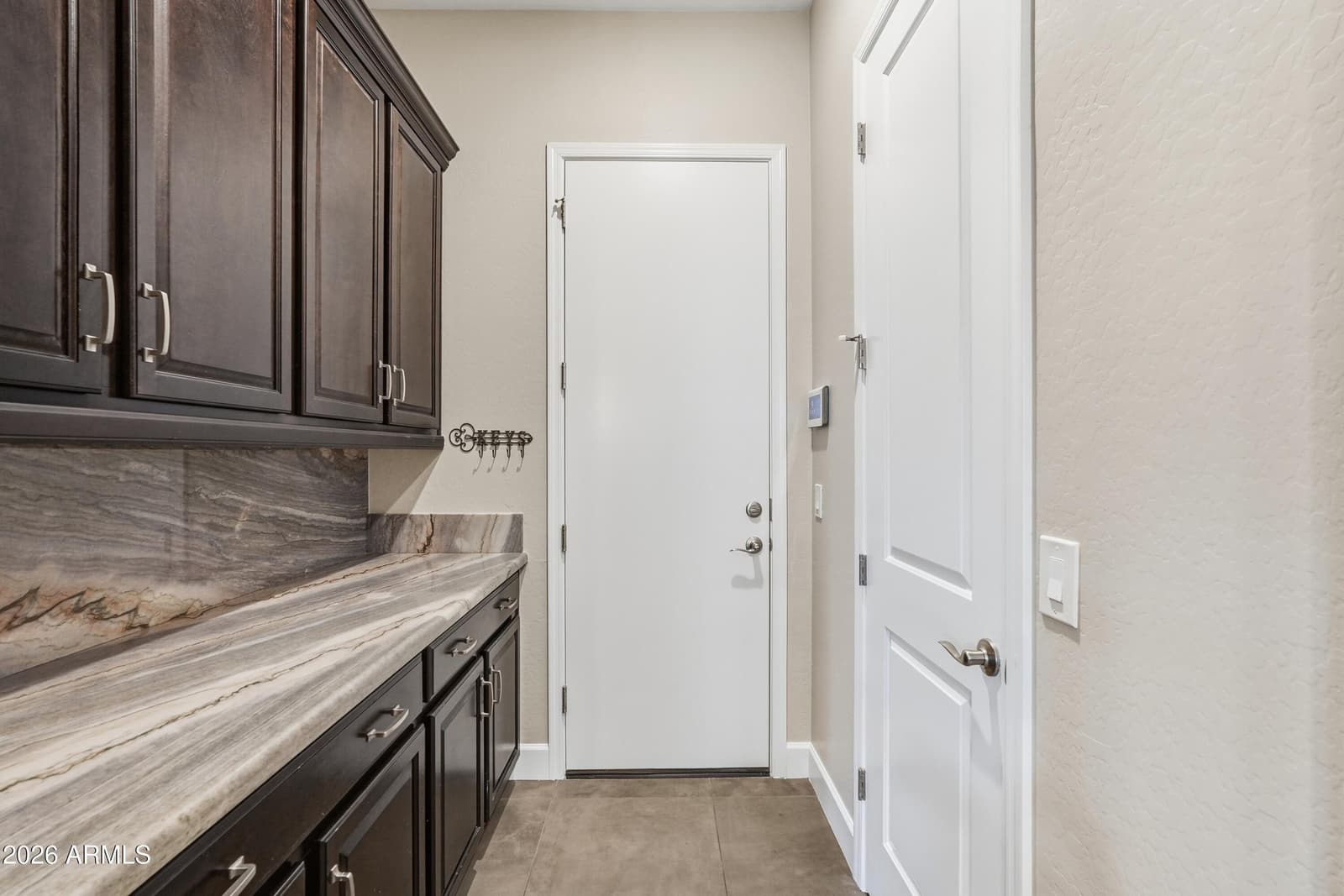 10333 W BUCKHORN Trail, Peoria, AZ 85383 — photo 28 of 114