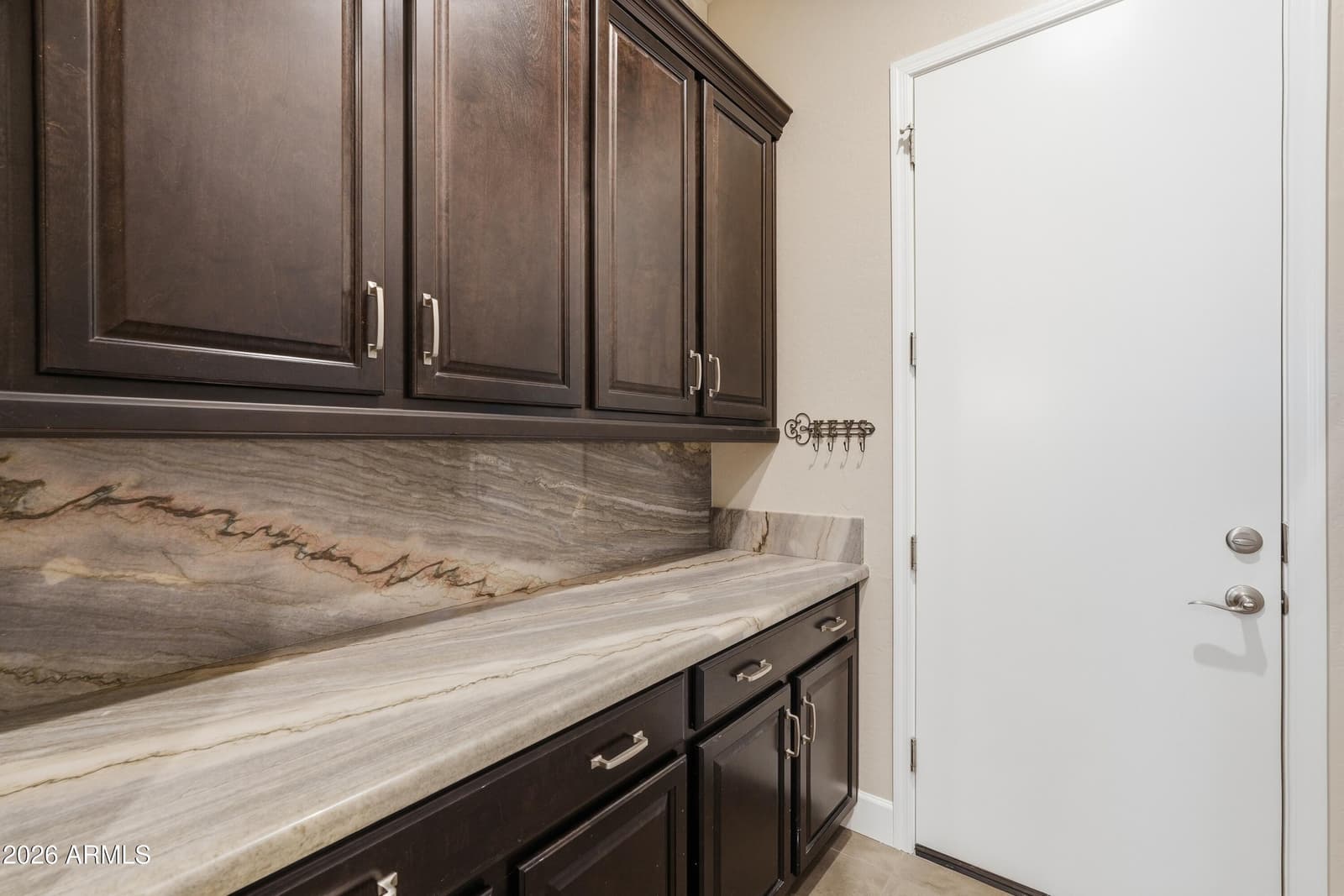 10333 W BUCKHORN Trail, Peoria, AZ 85383 — photo 30 of 114