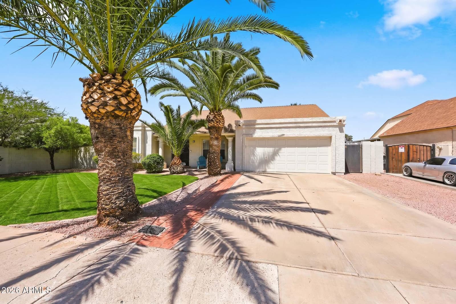 7144 S JUNIPER Street, Tempe, AZ 85283 — photo 1 of 36