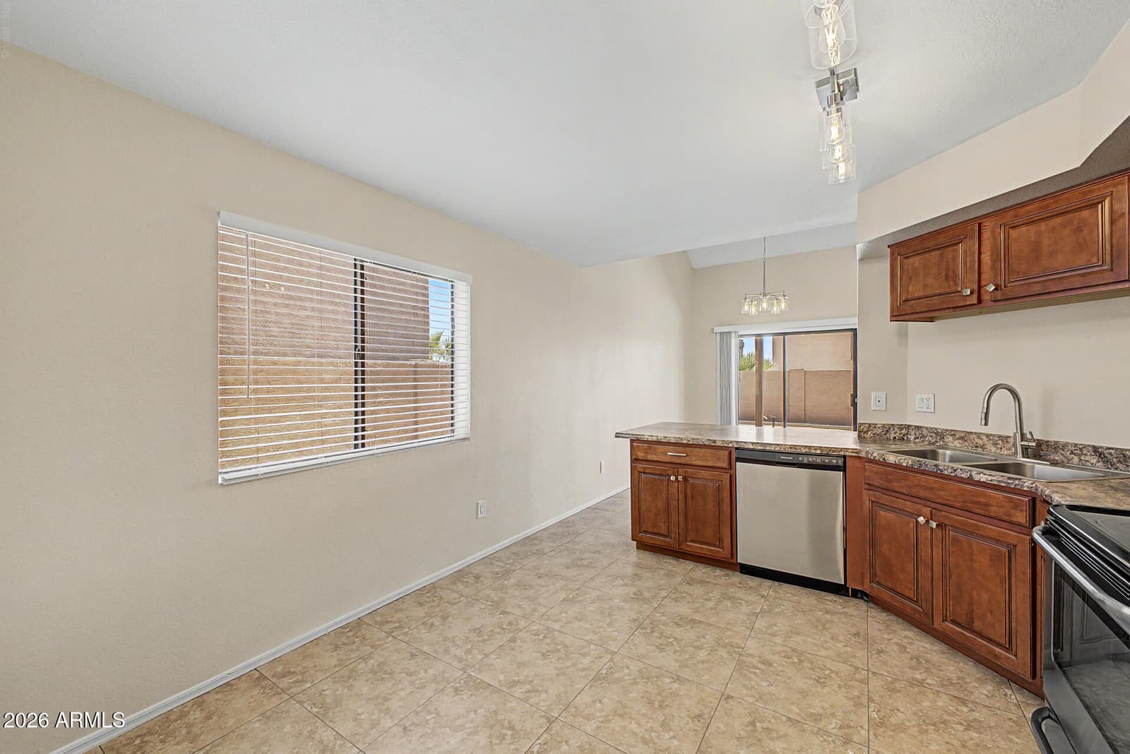 3975 E Graythorn Street, Phoenix, AZ 85044 — photo 15 of 40