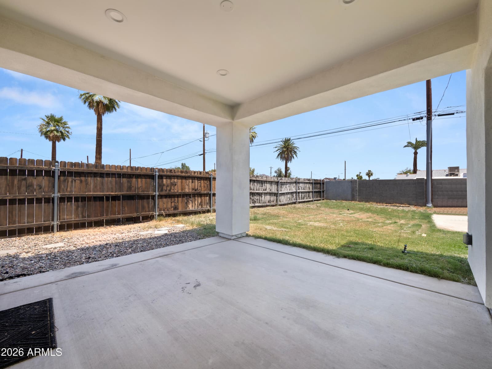 2345 N 28th Place, Phoenix, AZ 85008 — photo 21 of 21