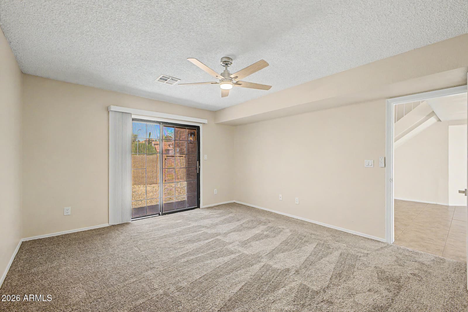 3975 E Graythorn Street, Phoenix, AZ 85044 — photo 18 of 40