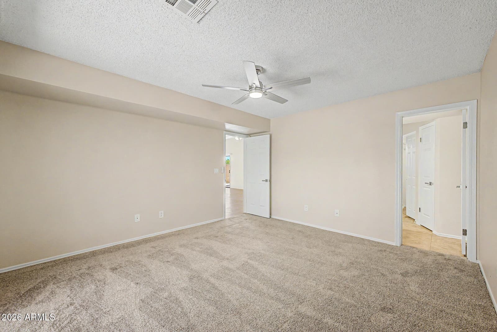 3975 E Graythorn Street, Phoenix, AZ 85044 — photo 20 of 40