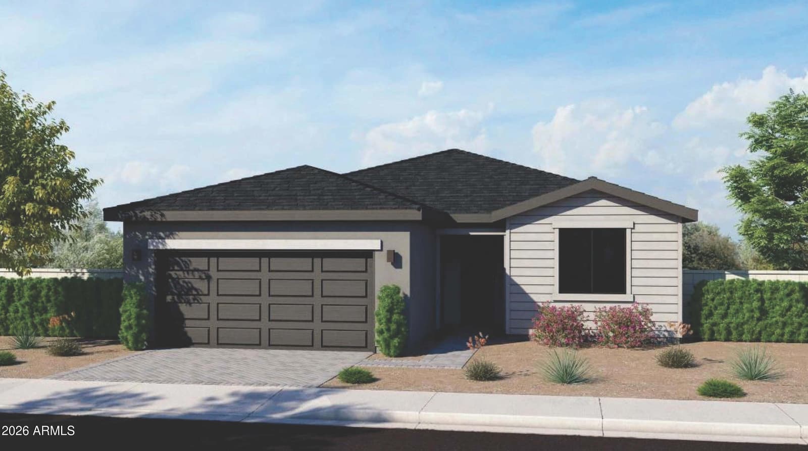 5900 E Dickens Lane, Prescott Valley, AZ 86314 — photo 1 of 5