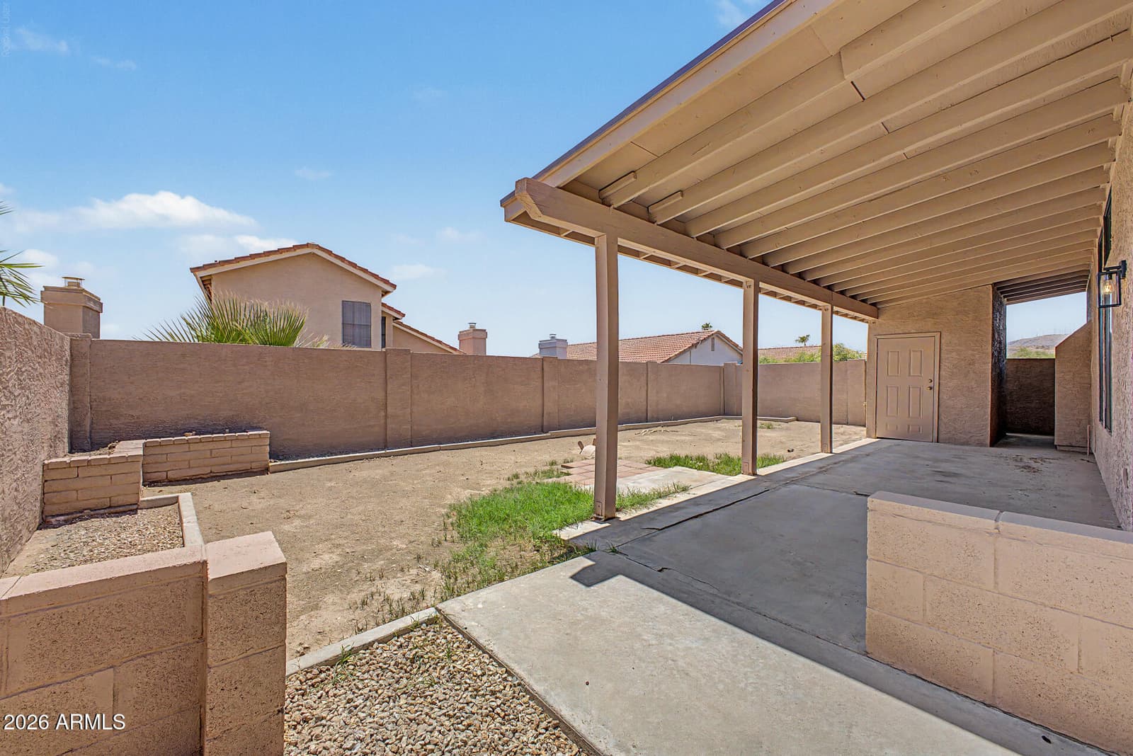 3975 E Graythorn Street, Phoenix, AZ 85044 — photo 38 of 40