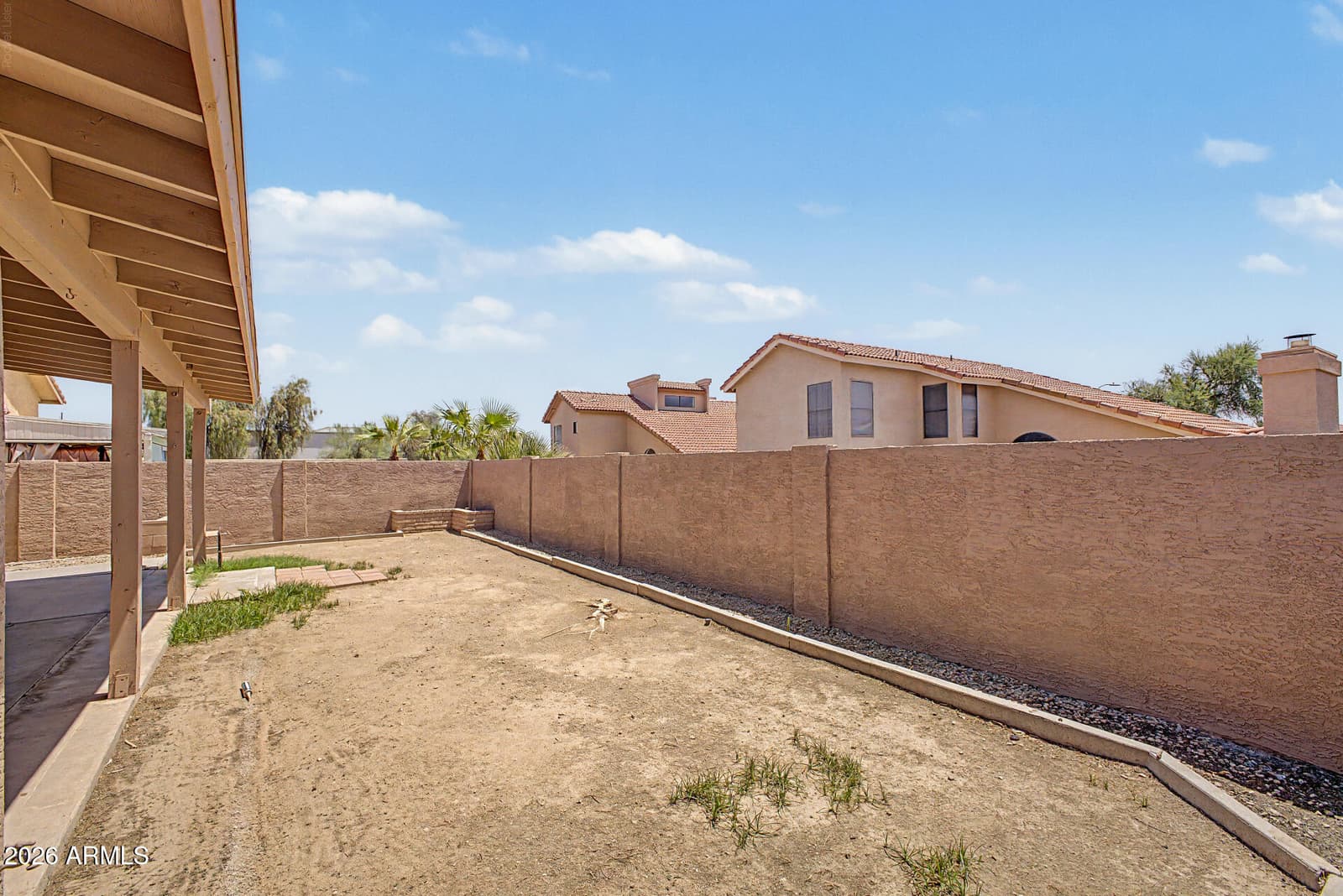 3975 E Graythorn Street, Phoenix, AZ 85044 — photo 40 of 40