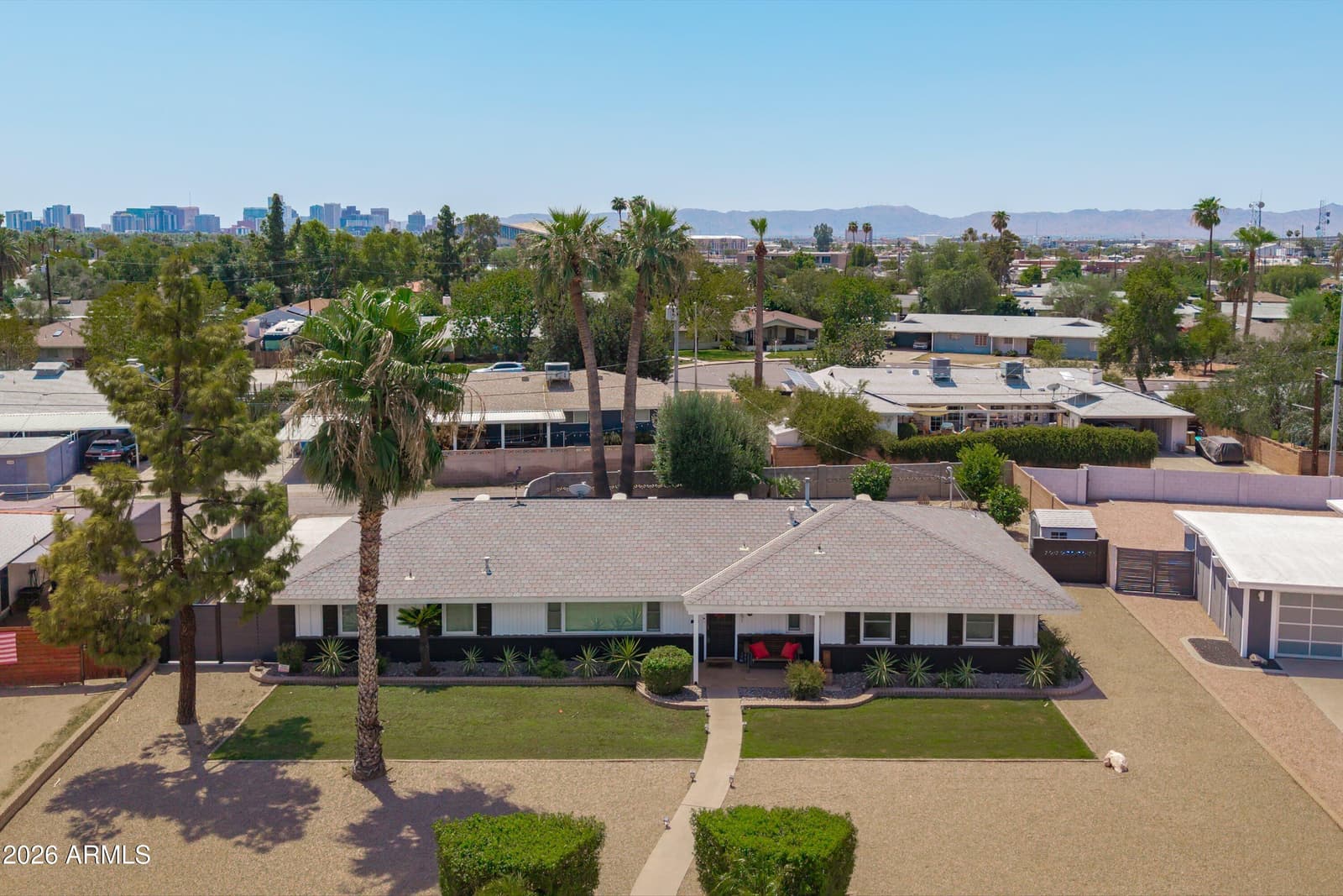 2051 W WINDSOR Avenue, Phoenix, AZ 85009 — photo 1 of 45