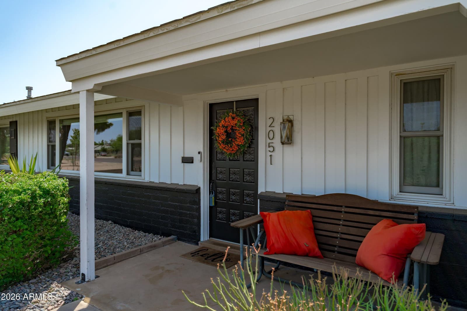 2051 W WINDSOR Avenue, Phoenix, AZ 85009 — photo 7 of 45