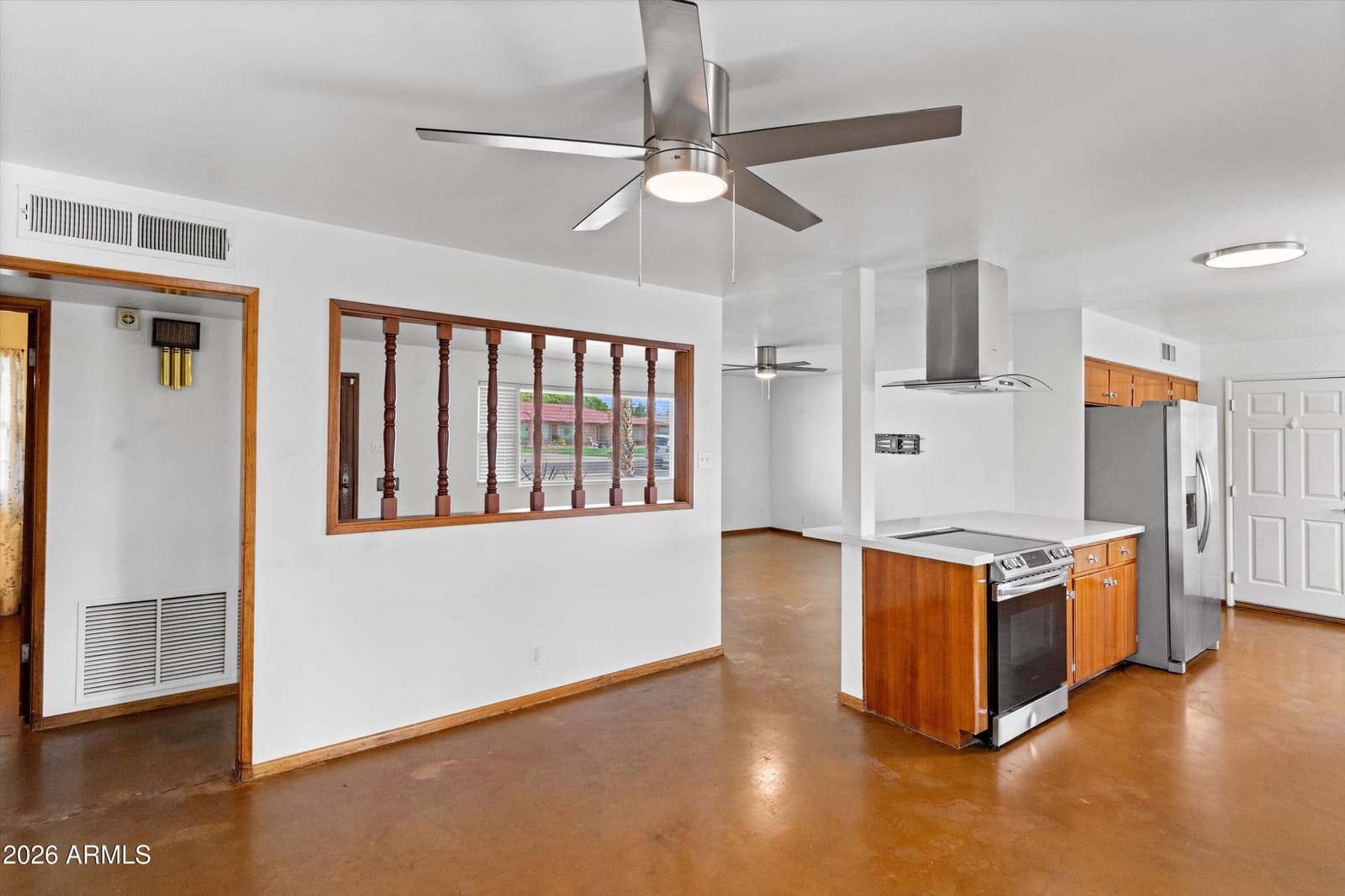 2051 W WINDSOR Avenue, Phoenix, AZ 85009 — photo 17 of 45