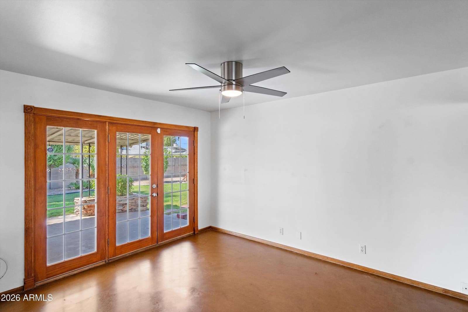 2051 W WINDSOR Avenue, Phoenix, AZ 85009 — photo 18 of 45