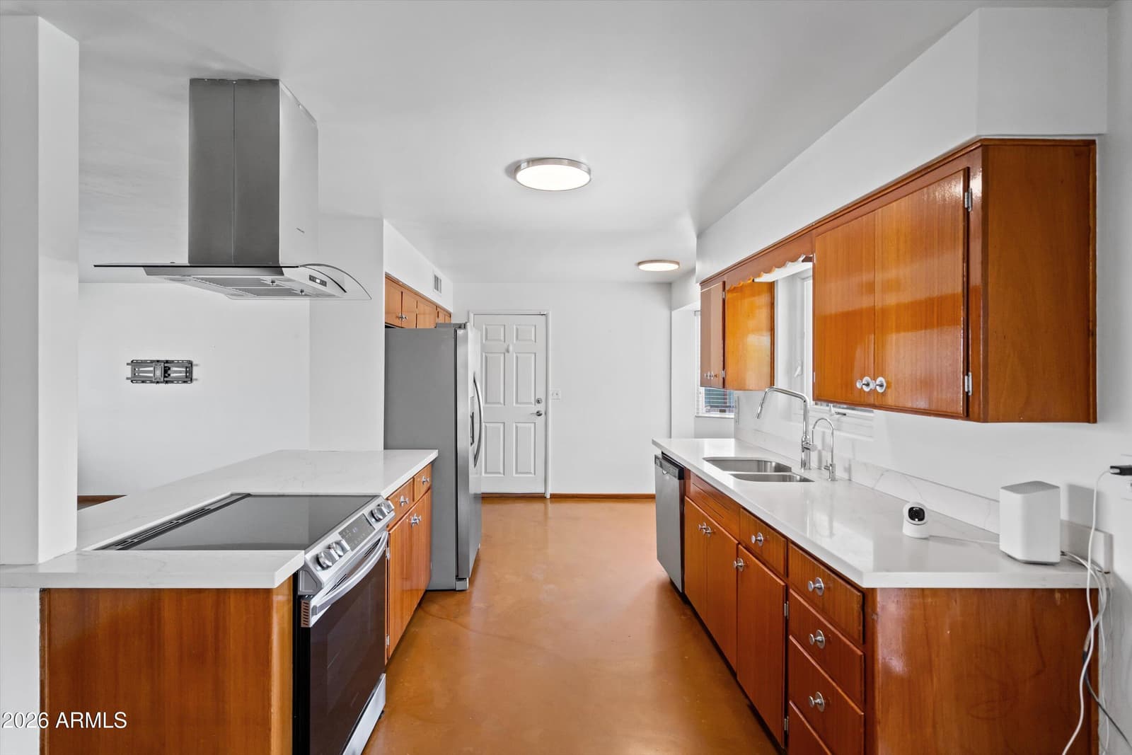 2051 W WINDSOR Avenue, Phoenix, AZ 85009 — photo 19 of 45