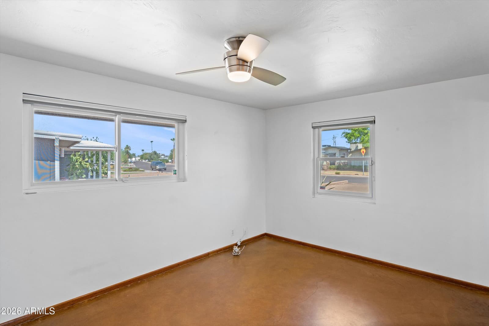 2051 W WINDSOR Avenue, Phoenix, AZ 85009 — photo 25 of 45