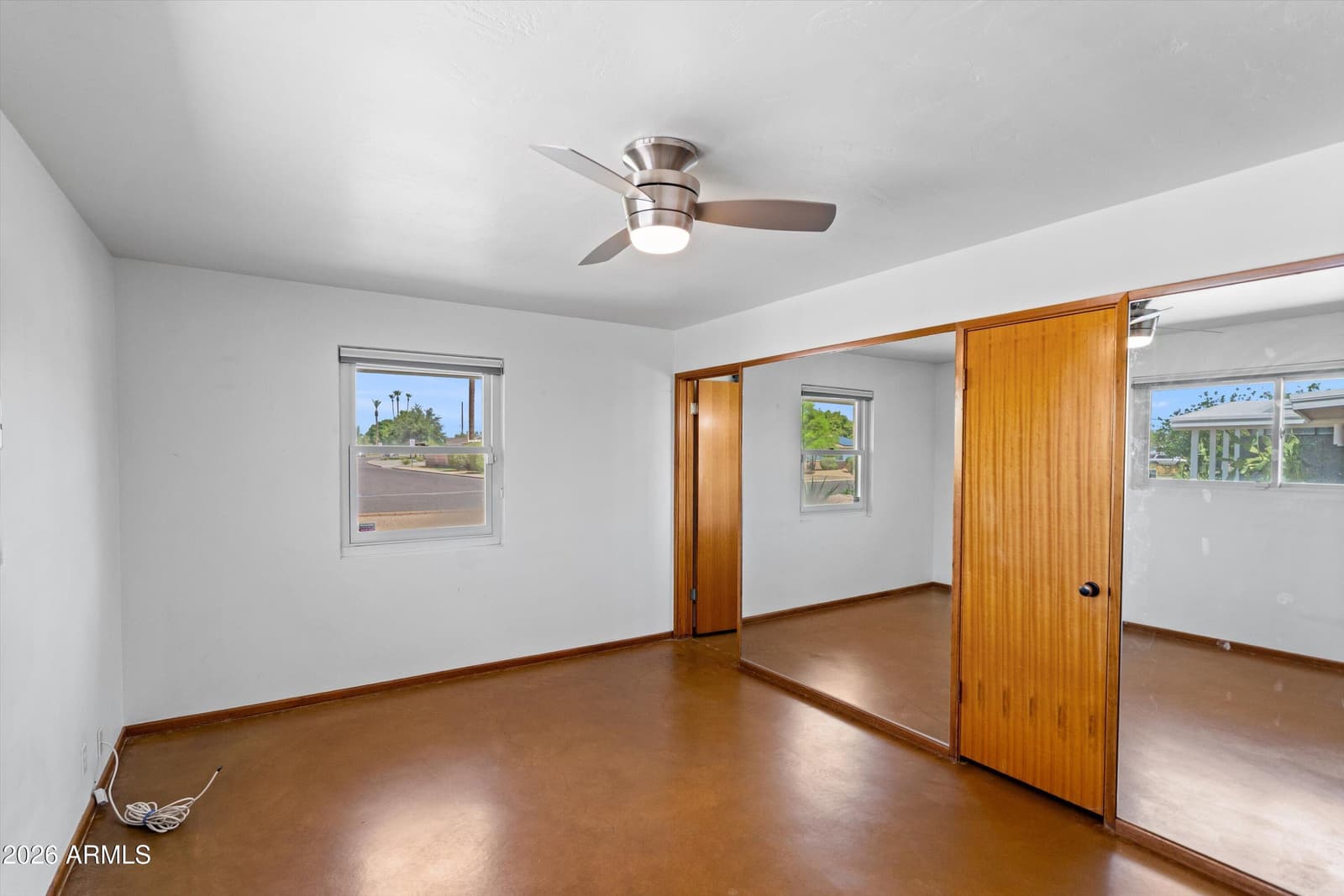 2051 W WINDSOR Avenue, Phoenix, AZ 85009 — photo 26 of 45