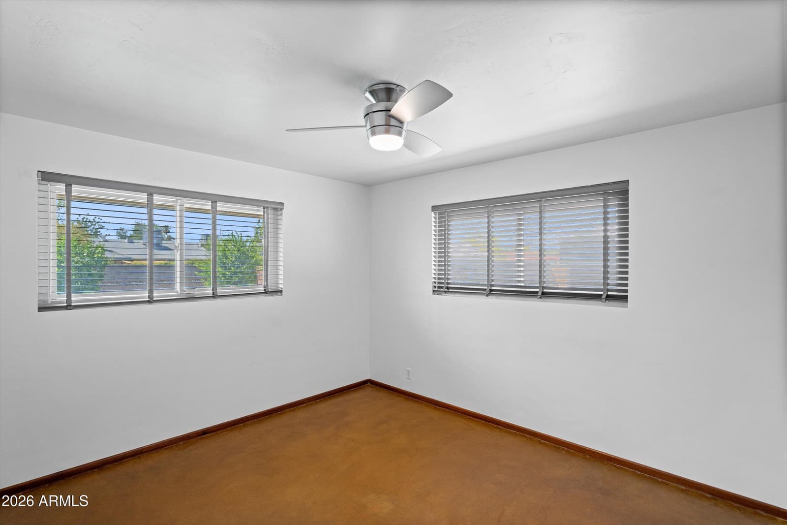 2051 W WINDSOR Avenue, Phoenix, AZ 85009 — photo 30 of 45