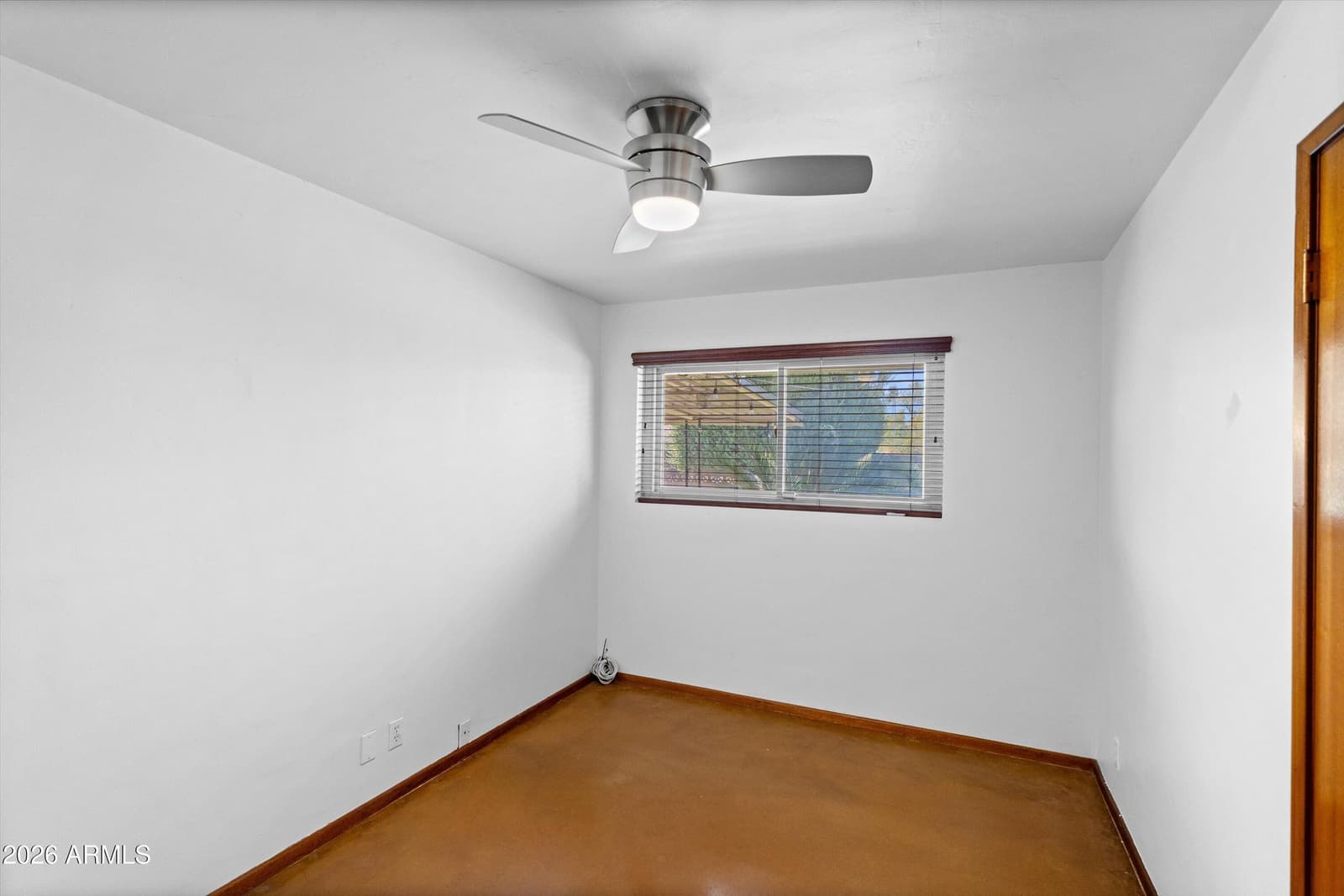 2051 W WINDSOR Avenue, Phoenix, AZ 85009 — photo 33 of 45