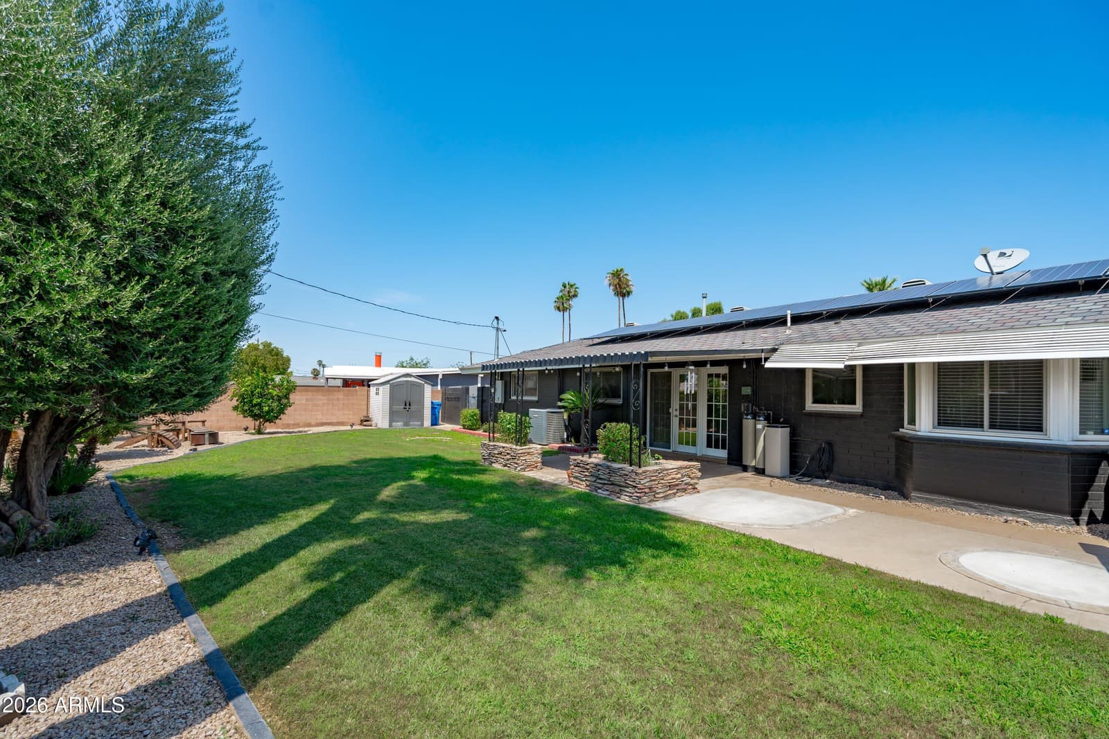 2051 W WINDSOR Avenue, Phoenix, AZ 85009 — photo 36 of 45