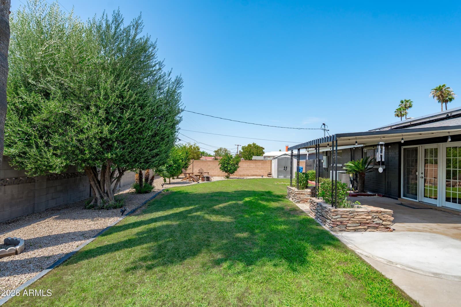 2051 W WINDSOR Avenue, Phoenix, AZ 85009 — photo 39 of 45