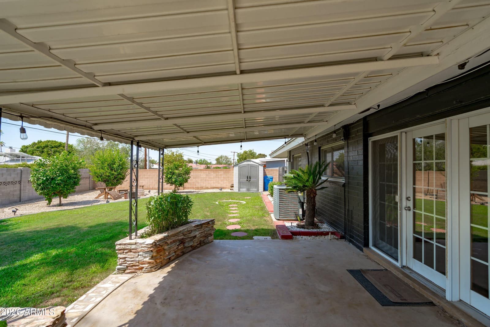 2051 W WINDSOR Avenue, Phoenix, AZ 85009 — photo 40 of 45