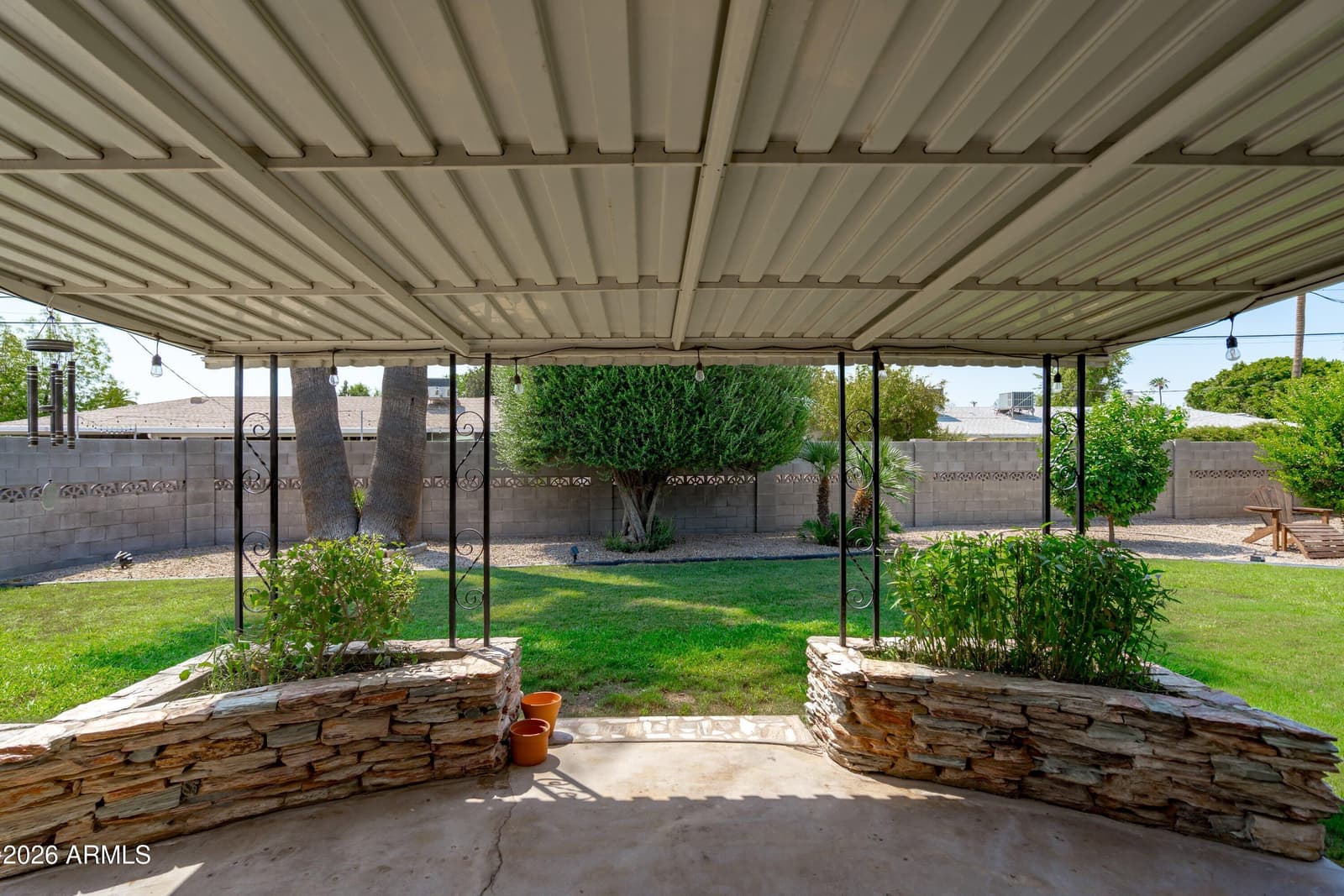 2051 W WINDSOR Avenue, Phoenix, AZ 85009 — photo 41 of 45