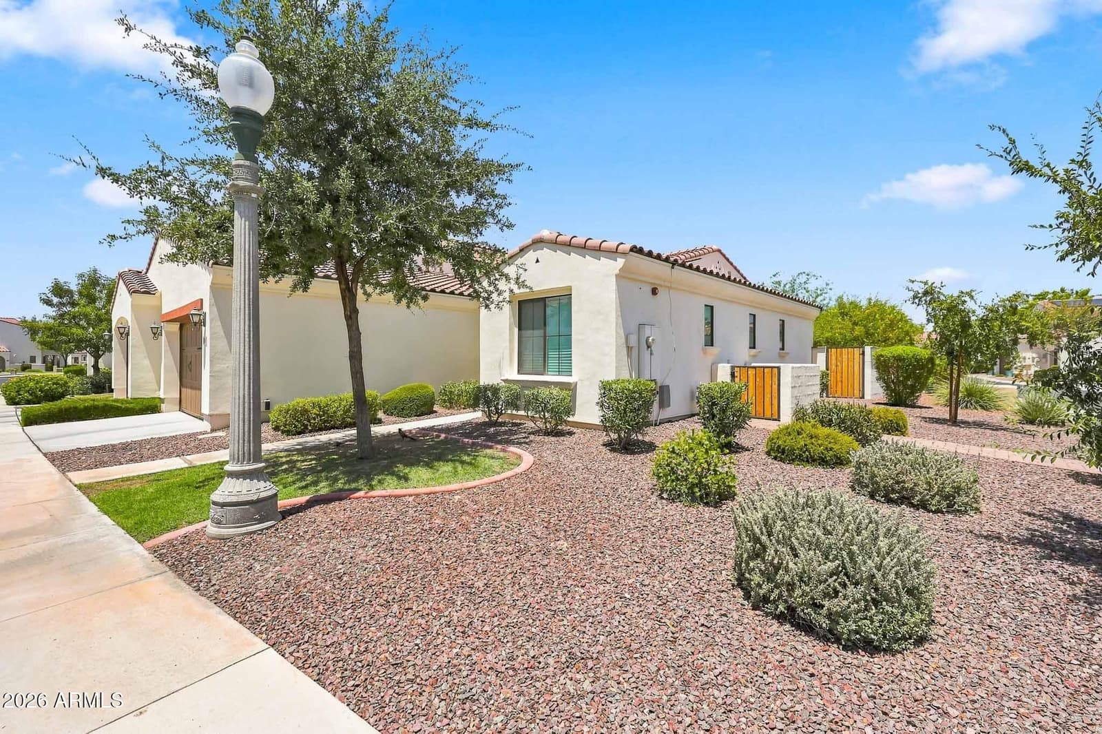 14200 W VILLAGE Parkway 2008, Litchfield Park, AZ 85340 — photo 3 of 43