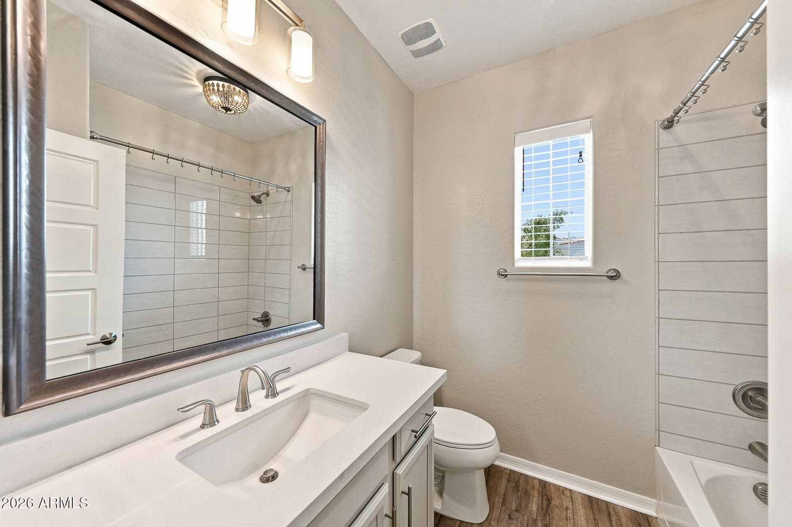 14200 W VILLAGE Parkway 2008, Litchfield Park, AZ 85340 — photo 24 of 43
