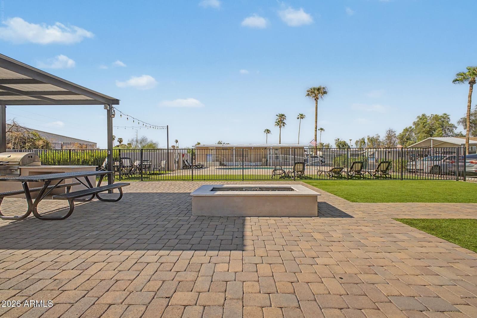 501 E RAY Road 31, Chandler, AZ 85225 — photo 36 of 46