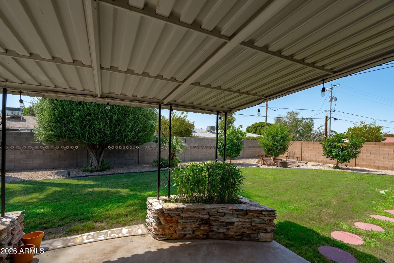 2051 W WINDSOR Avenue, Phoenix, AZ 85009 — photo 42 of 45