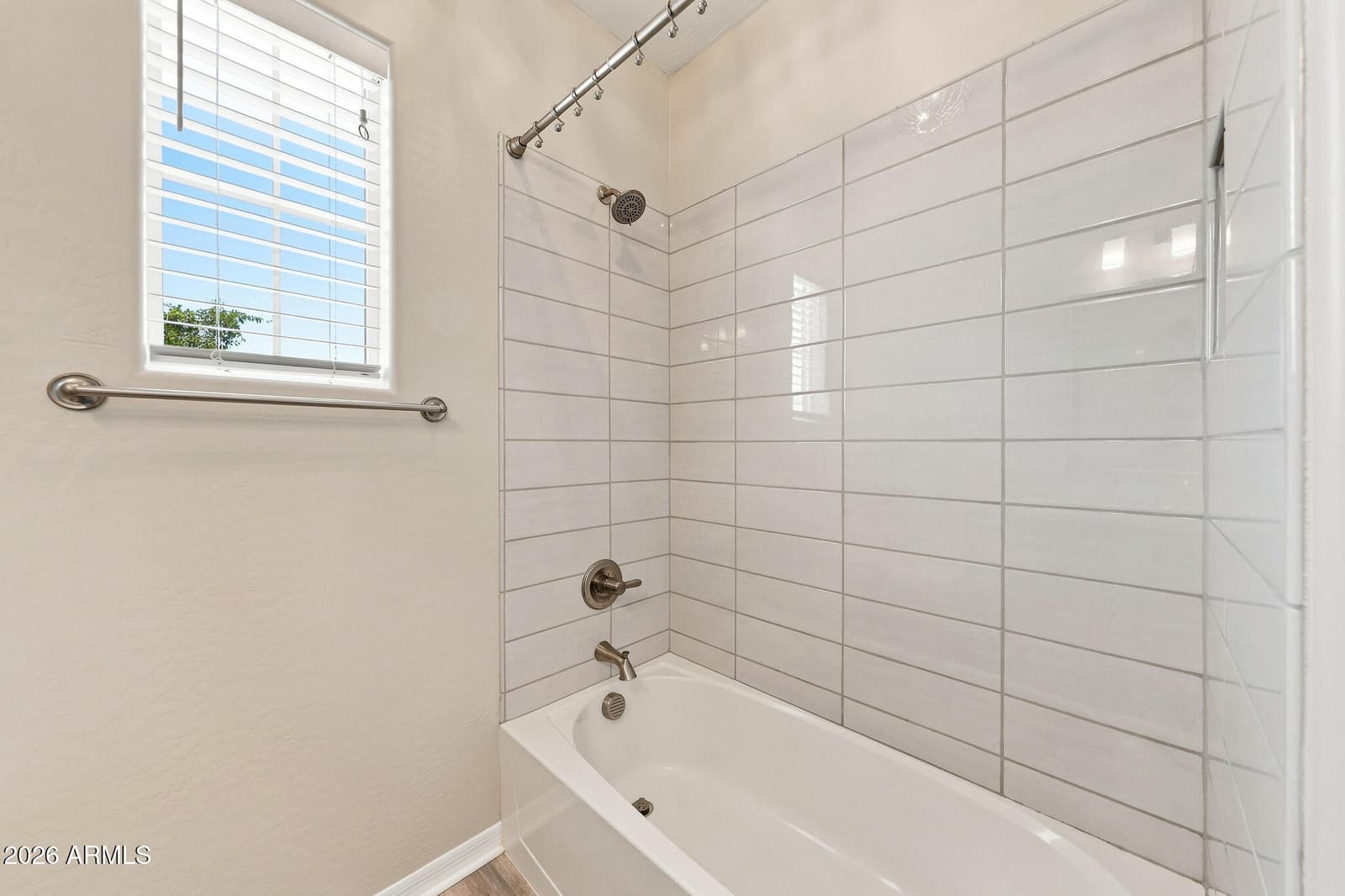 14200 W VILLAGE Parkway 2008, Litchfield Park, AZ 85340 — photo 25 of 43