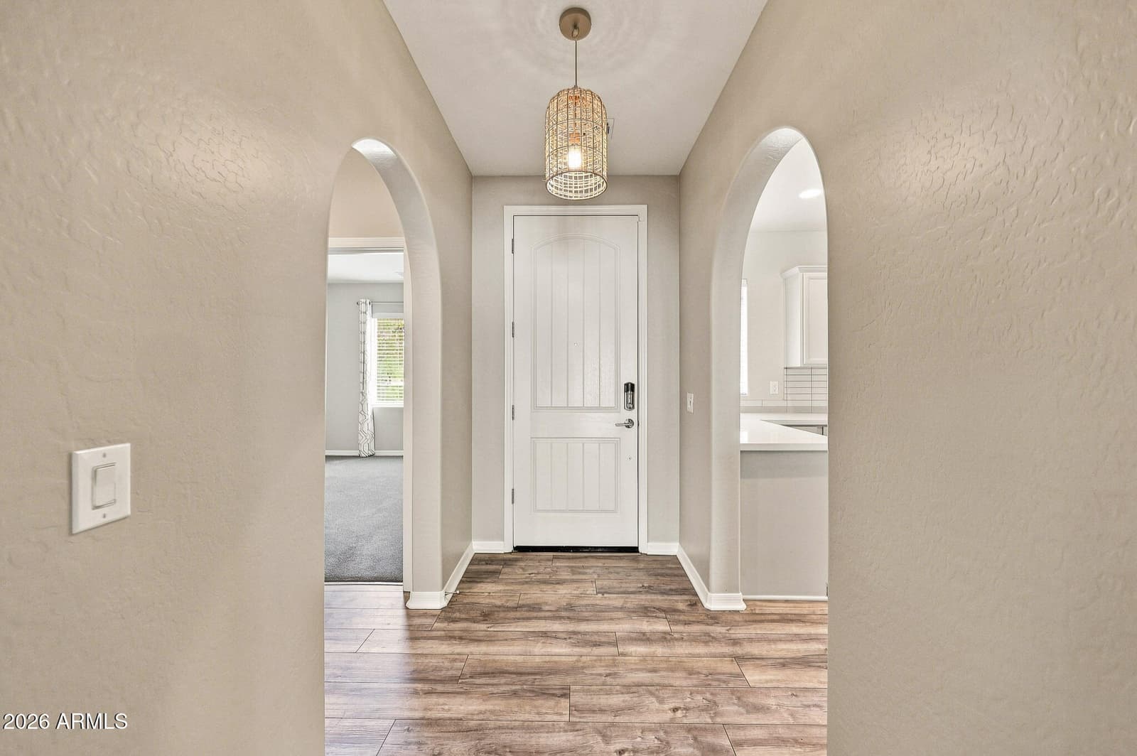 14200 W VILLAGE Parkway 2008, Litchfield Park, AZ 85340 — photo 9 of 43