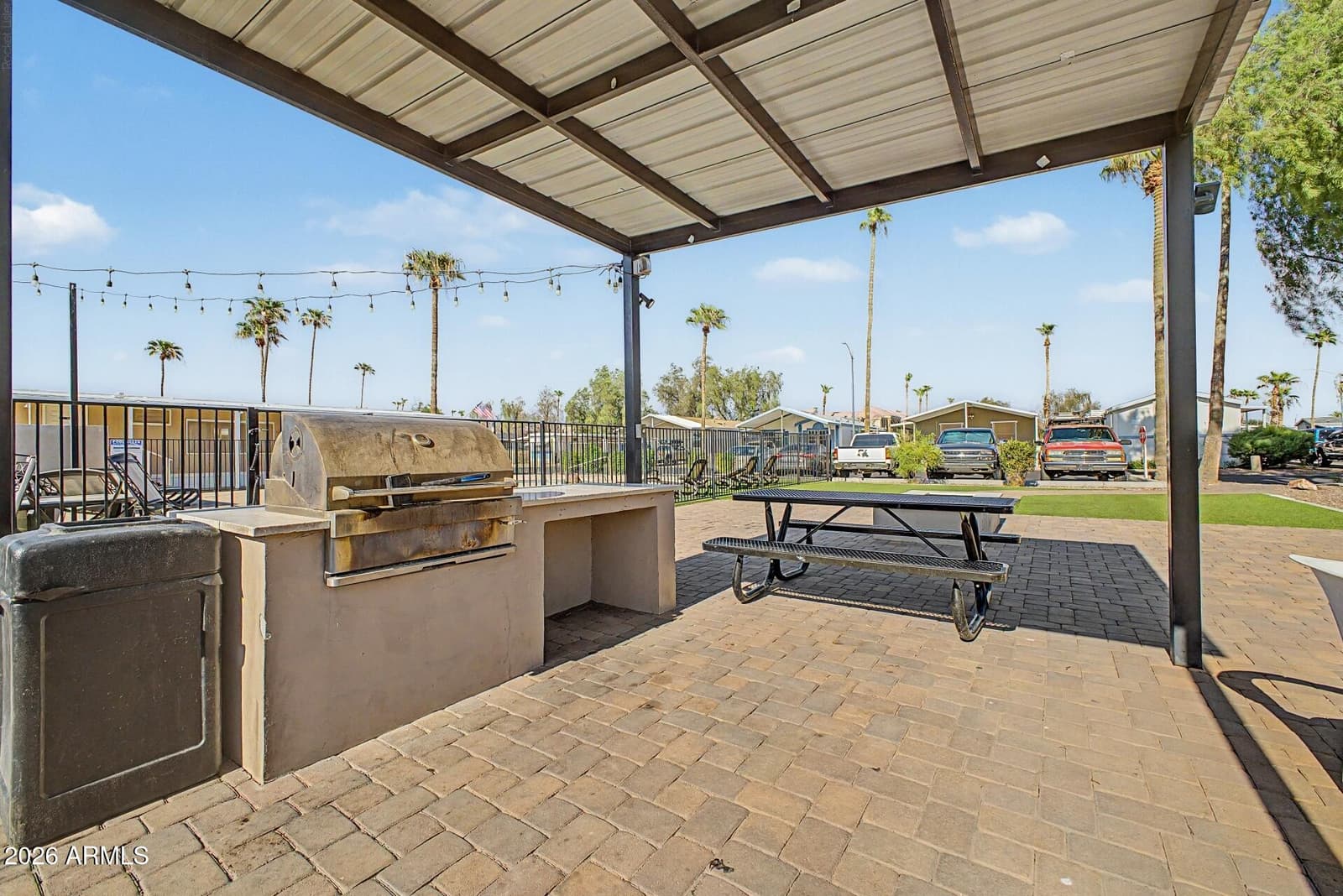501 E RAY Road 31, Chandler, AZ 85225 — photo 38 of 46
