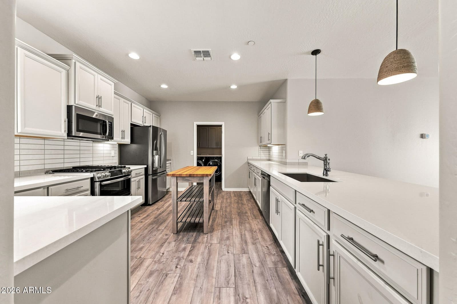 14200 W VILLAGE Parkway 2008, Litchfield Park, AZ 85340 — photo 6 of 43