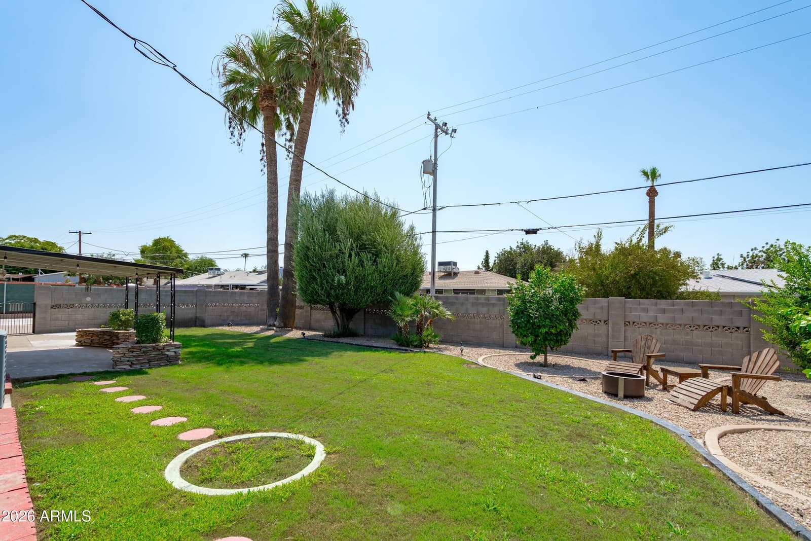 2051 W WINDSOR Avenue, Phoenix, AZ 85009 — photo 43 of 45