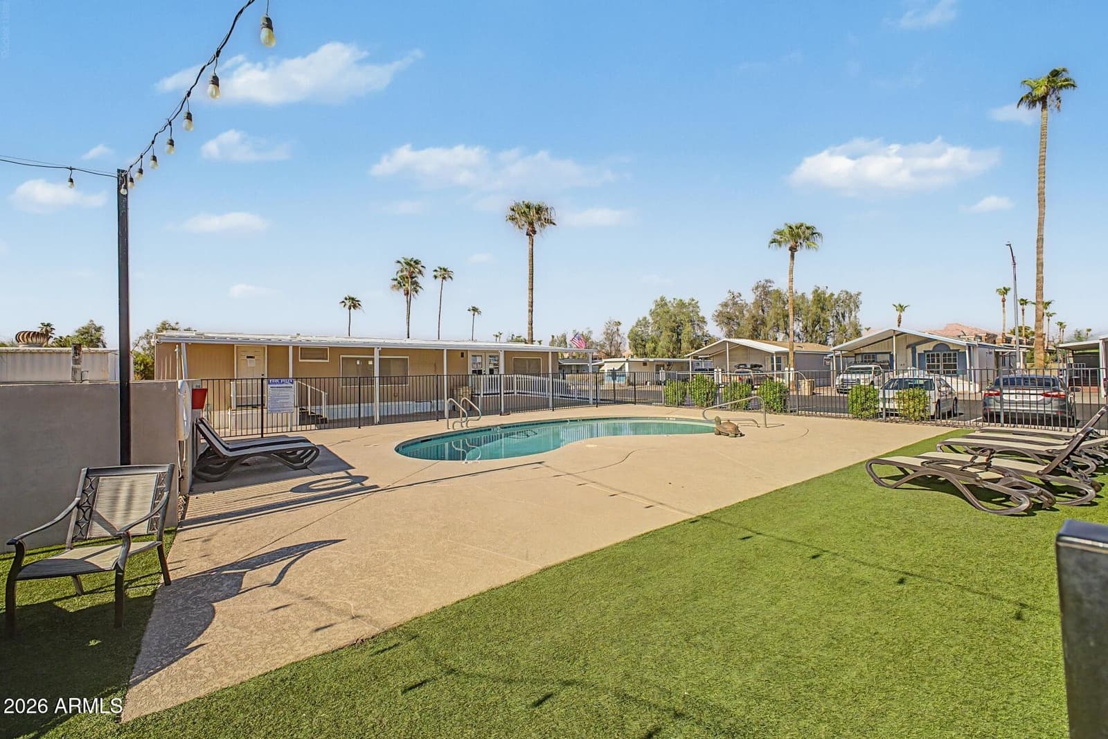 501 E RAY Road 31, Chandler, AZ 85225 — photo 40 of 46