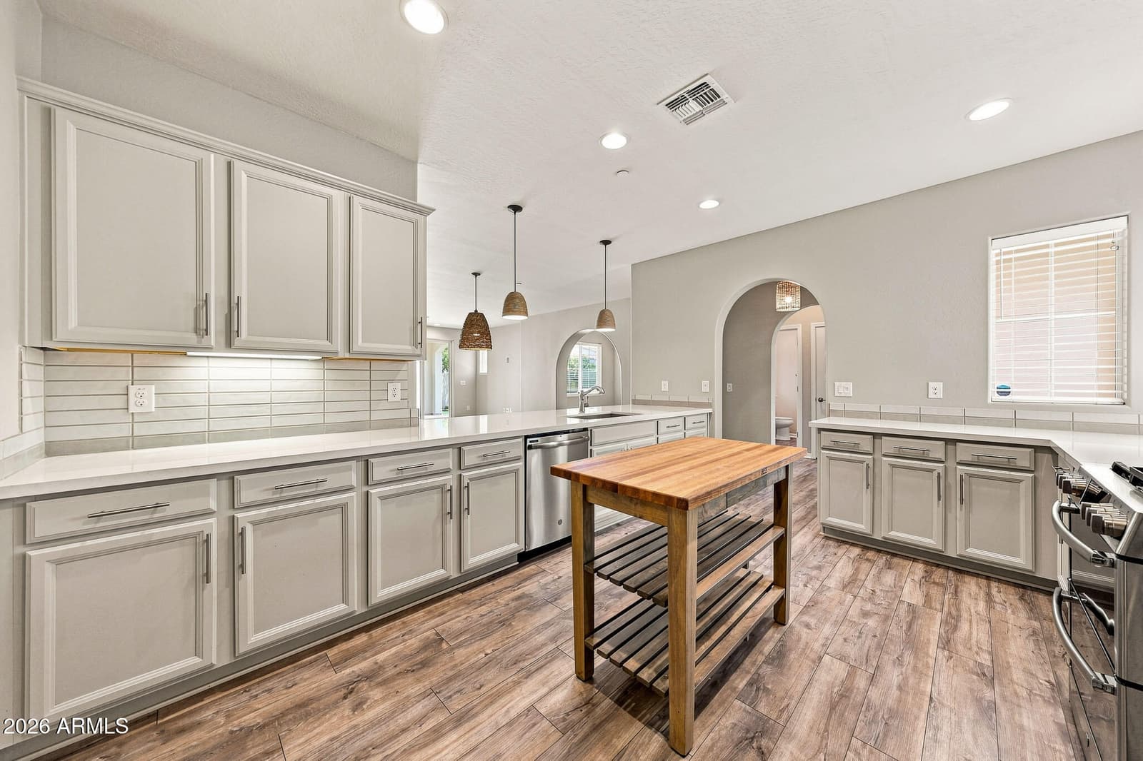 14200 W VILLAGE Parkway 2008, Litchfield Park, AZ 85340 — photo 8 of 43