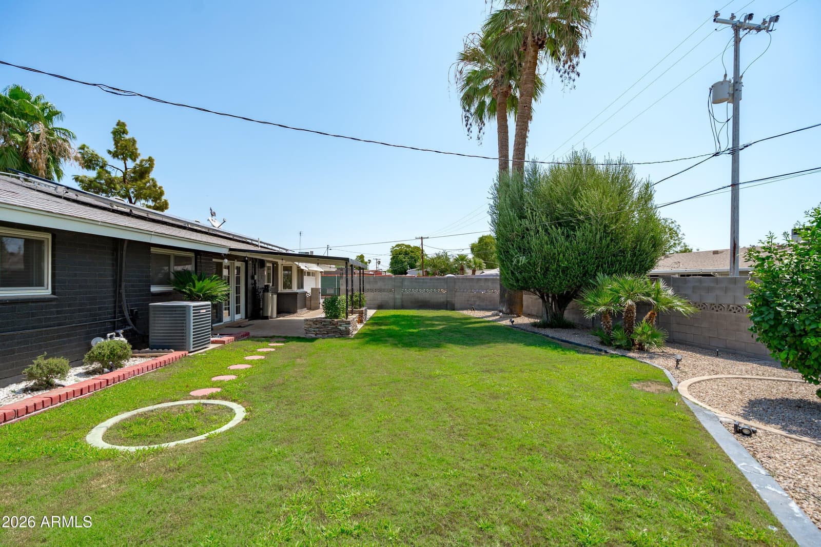 2051 W WINDSOR Avenue, Phoenix, AZ 85009 — photo 44 of 45