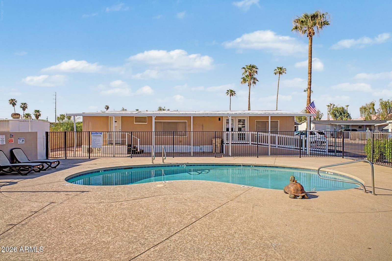 501 E RAY Road 31, Chandler, AZ 85225 — photo 42 of 46
