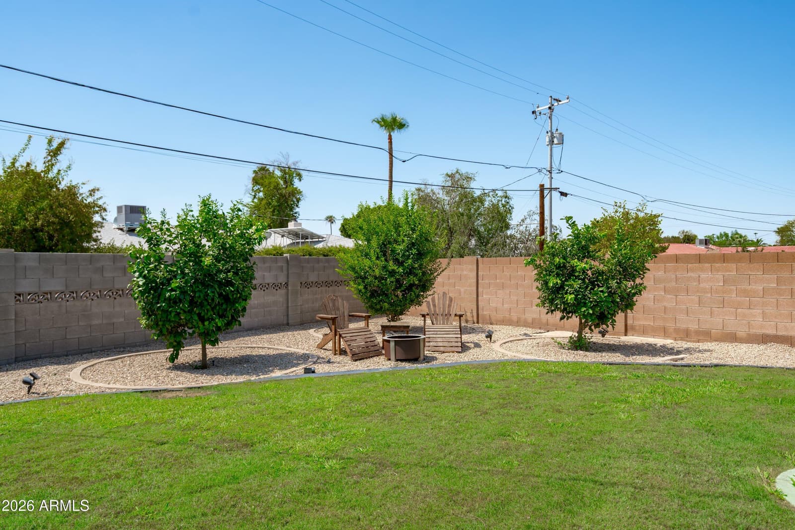 2051 W WINDSOR Avenue, Phoenix, AZ 85009 — photo 45 of 45