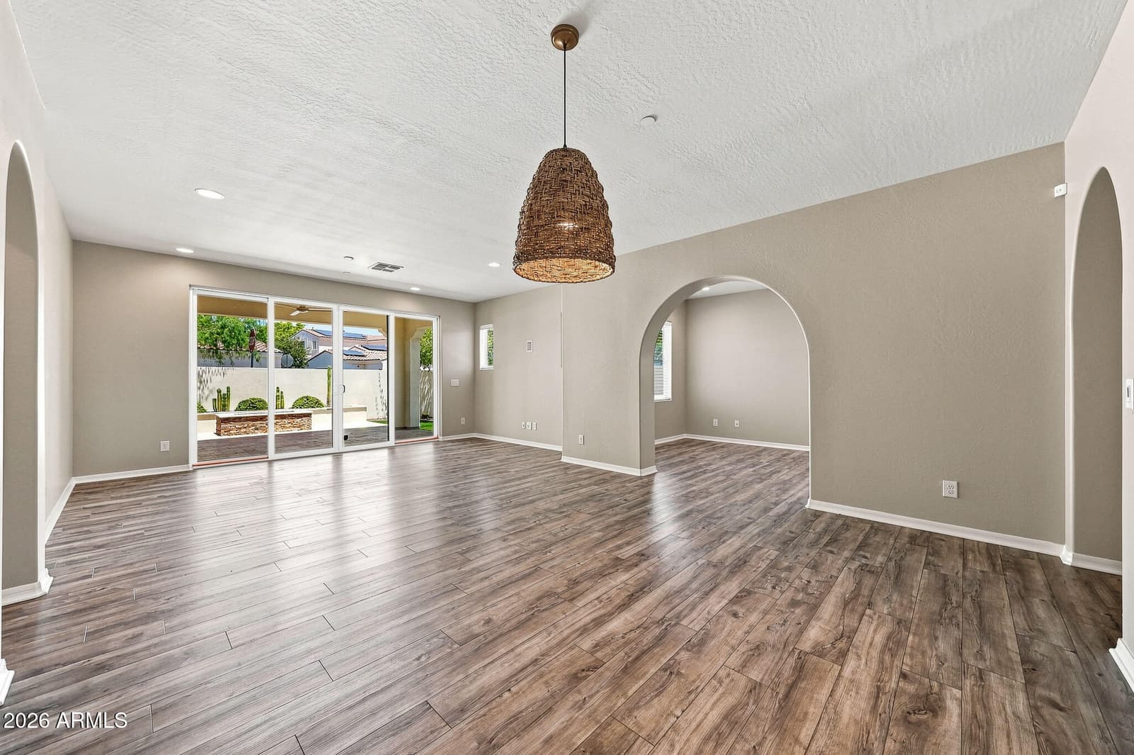 14200 W VILLAGE Parkway 2008, Litchfield Park, AZ 85340 — photo 10 of 43