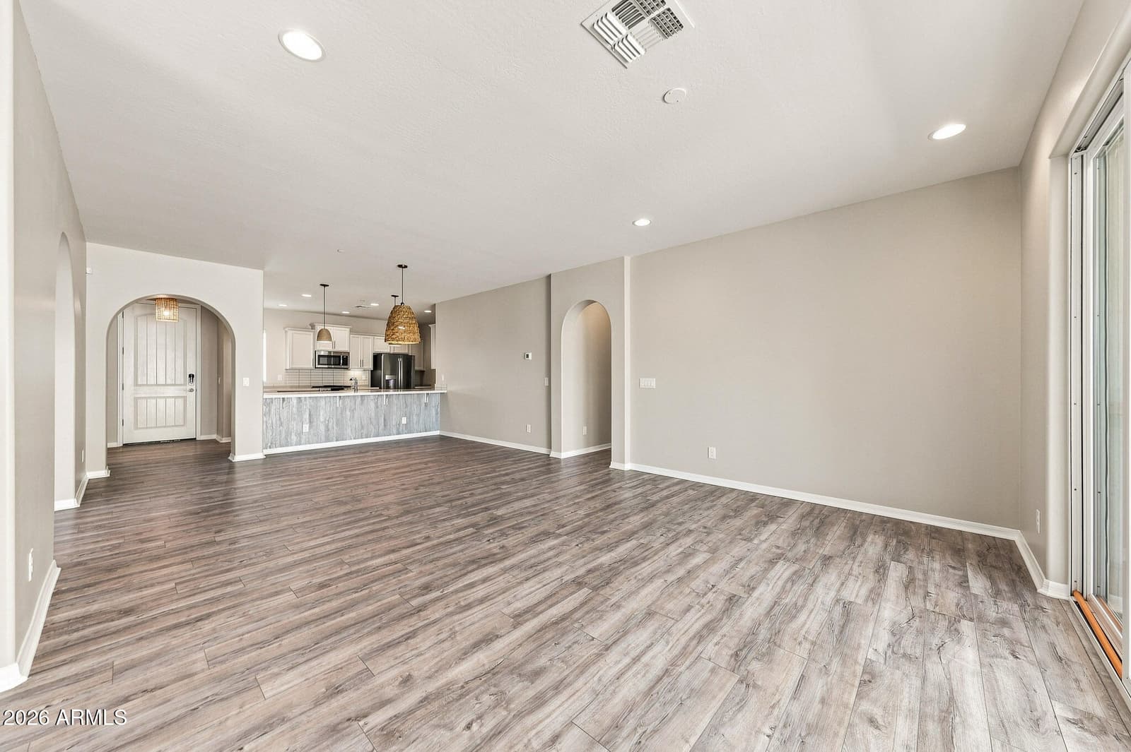 14200 W VILLAGE Parkway 2008, Litchfield Park, AZ 85340 — photo 21 of 43