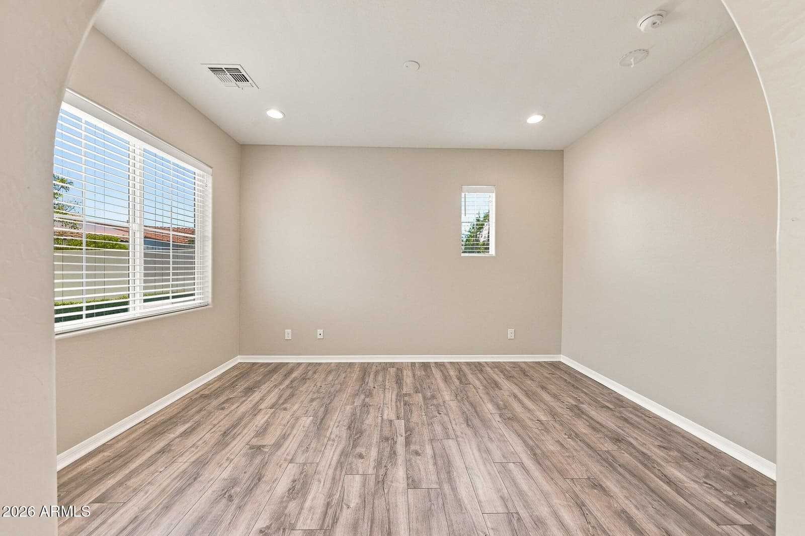 14200 W VILLAGE Parkway 2008, Litchfield Park, AZ 85340 — photo 12 of 43