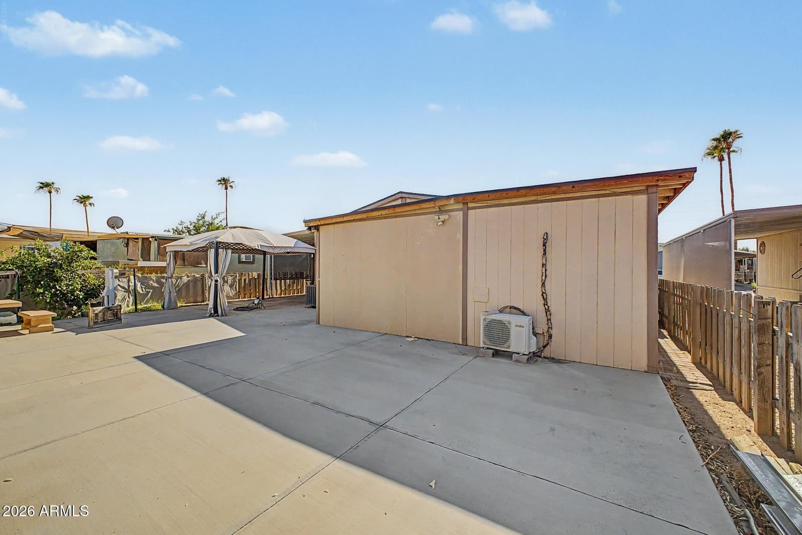 501 E RAY Road 31, Chandler, AZ 85225 — photo 37 of 46