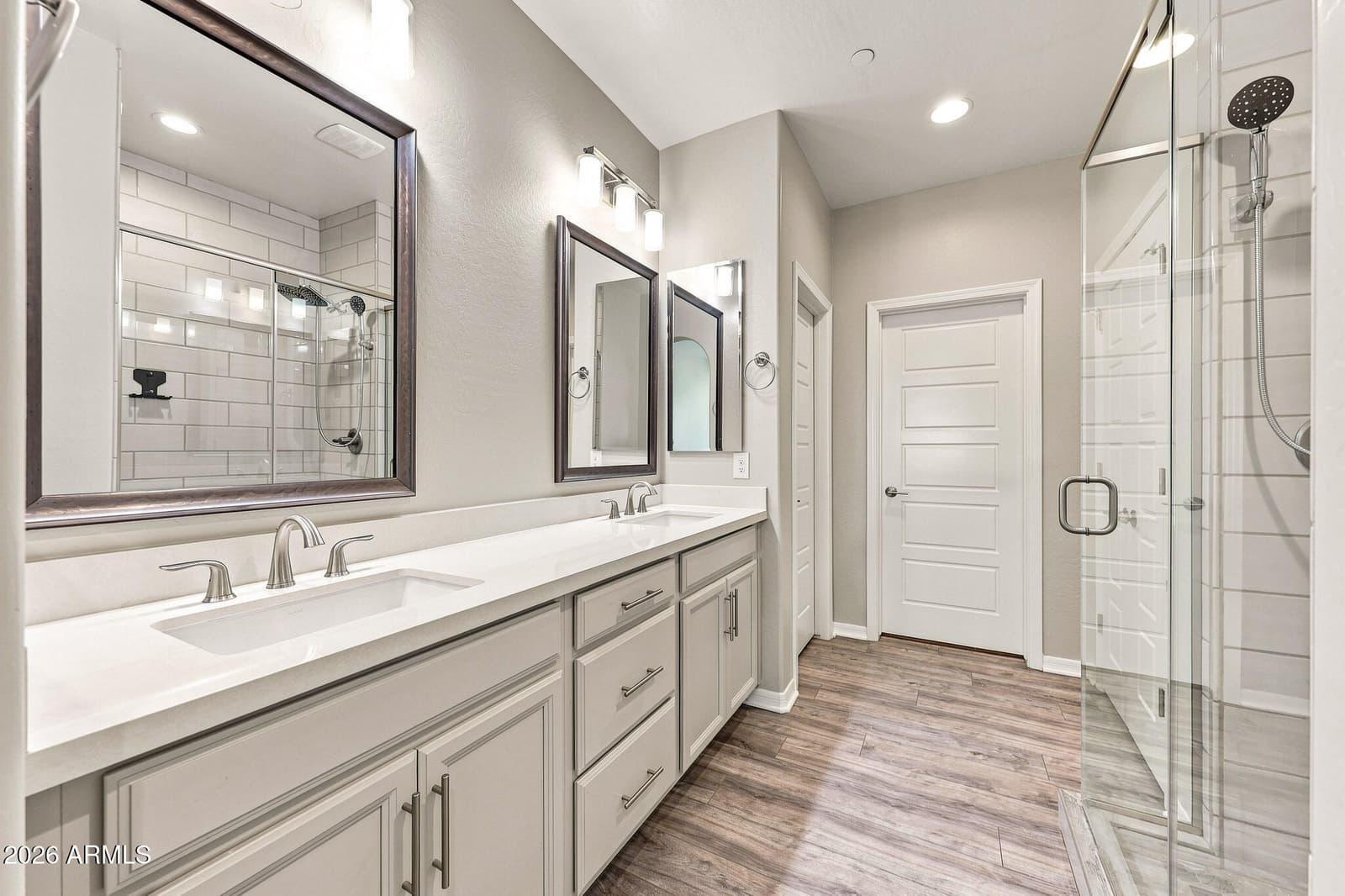 14200 W VILLAGE Parkway 2008, Litchfield Park, AZ 85340 — photo 16 of 43