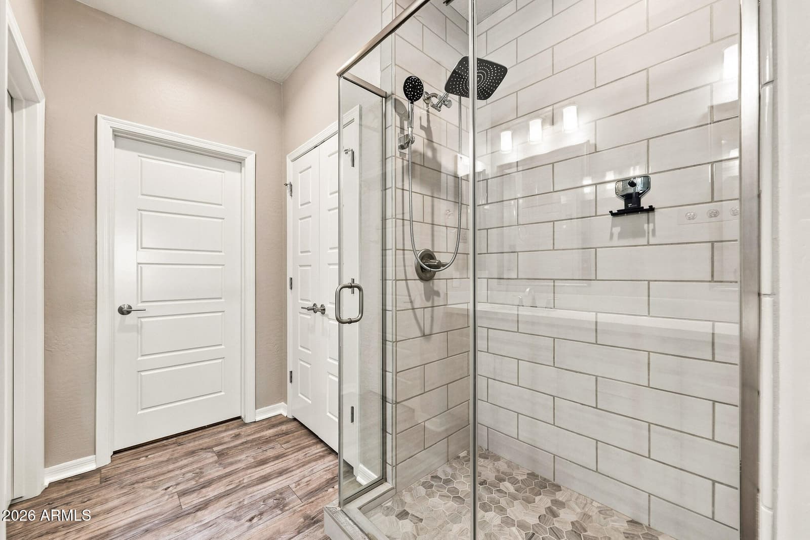 14200 W VILLAGE Parkway 2008, Litchfield Park, AZ 85340 — photo 17 of 43
