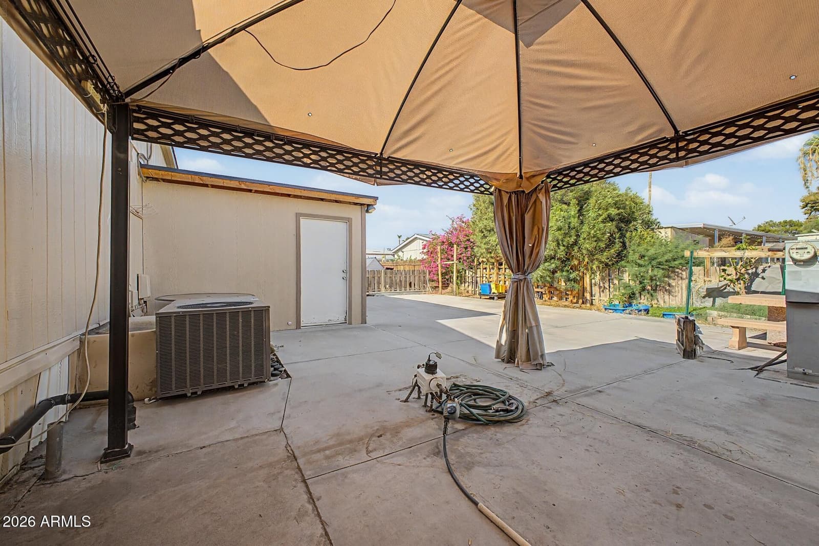 501 E RAY Road 31, Chandler, AZ 85225 — photo 43 of 46