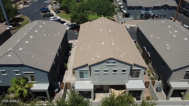 280 S EVERGREEN Road 1251, Tempe, AZ 85288 — photo 26 of 33