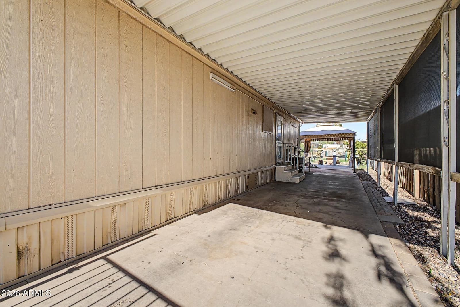 501 E RAY Road 31, Chandler, AZ 85225 — photo 46 of 46