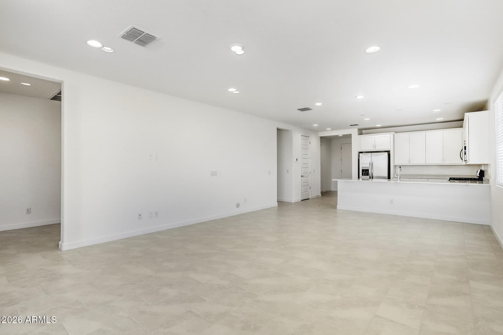 25993 N 171ST Drive, Surprise, AZ 85387 — photo 7 of 12