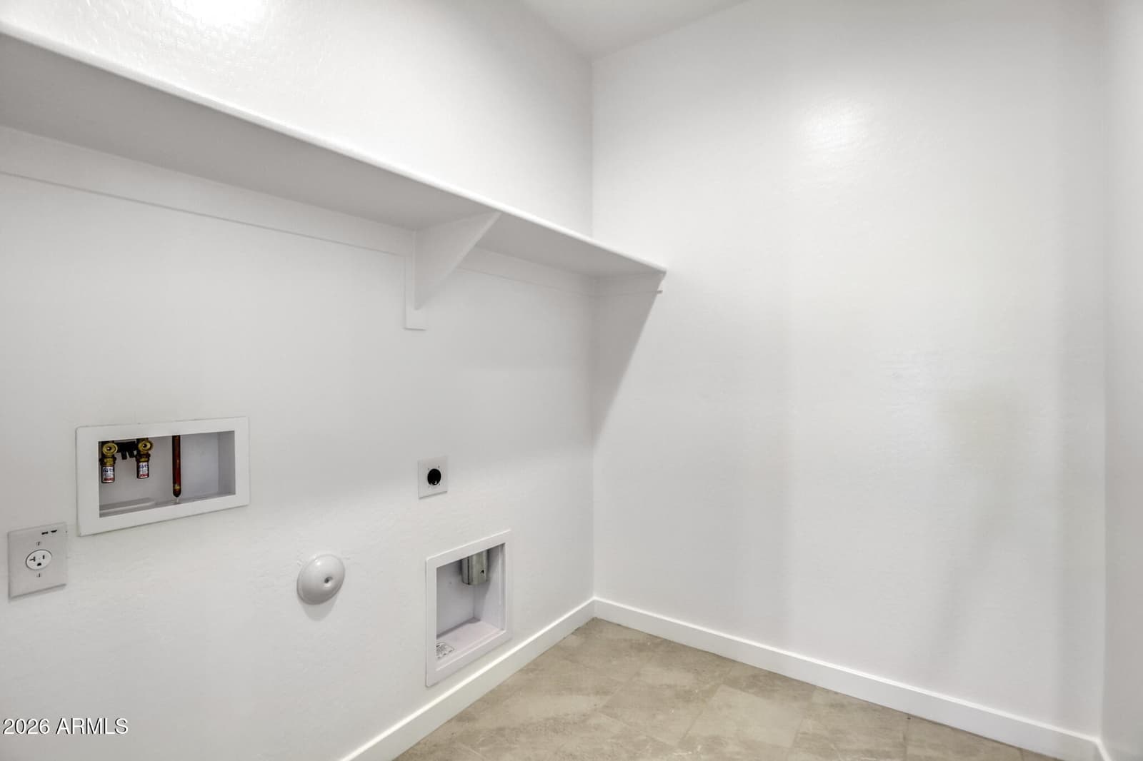 25993 N 171ST Drive, Surprise, AZ 85387 — photo 11 of 12